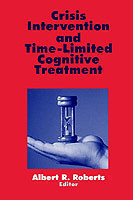 Crisis Intervention and Time-Limited Cognitive Treatment