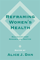 Reframing Women′s Health