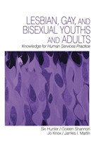 Lesbian, Gay, and Bisexual Youths and Adults