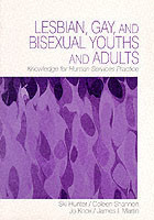 Lesbian, Gay, and Bisexual Youths and Adults