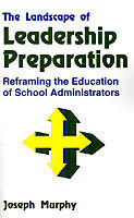 Landscape of Leadership Preparation