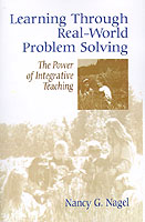 Learning Through Real-World Problem Solving