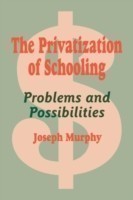 Privatization of Schooling