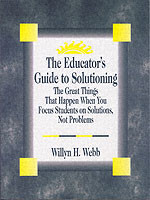 Educator′s Guide to Solutioning