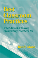 Best Classroom Practices