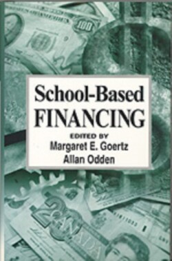 School-Based Financing