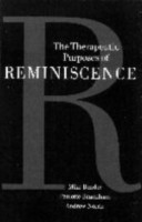 Therapeutic Purposes of Reminiscence