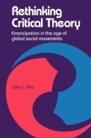 Rethinking Critical Theory