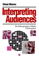 Interpreting Audiences