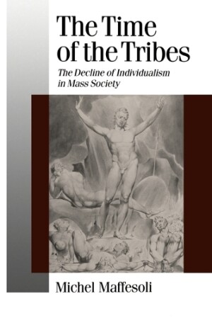 Time of the Tribes