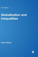 Globalization and Inequalities