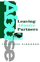 Leaving Abusive Partners