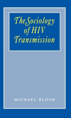 Sociology of HIV Transmission