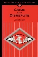 Crime and Disrepute