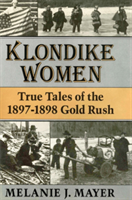 Klondike Women