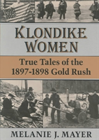 Klondike Women