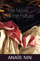 Novel of the Future