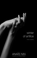 Winter of Artifice