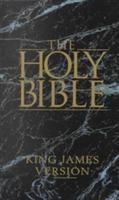 Holy Bible