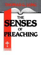 Senses of Preaching