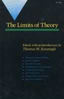 Limits of Theory