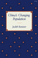 China’s Changing Population