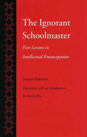 Ignorant Schoolmaster