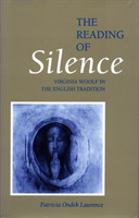 Reading of Silence