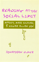 Reading at the Social Limit