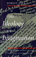 Ideology of Imagination