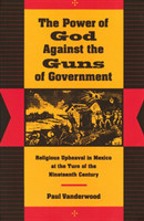 Power of God Against the Guns of Government