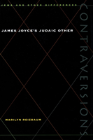 James Joyce’s Judaic Other