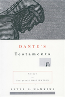 Dante’s Testaments