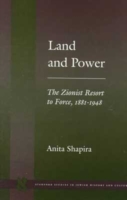 Land and Power