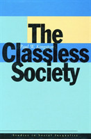 Classless Society