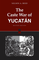 Caste War of Yucatán