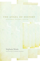 Angel of History