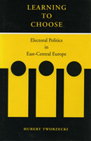 Learning to Choose