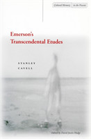 Emerson’s Transcendental Etudes