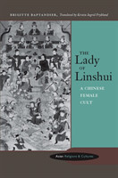 Lady of Linshui