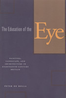 Education of the Eye