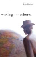 Working Across Cultures