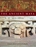 Ancient Maya, 6th Edition