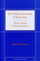 Political Economy of Protection