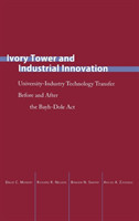 Ivory Tower and Industrial Innovation