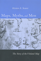 Maps, Myths, and Men