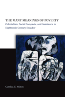 Many Meanings of Poverty