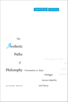 Aesthetic Paths of Philosophy