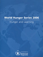 World Hunger Series 2006