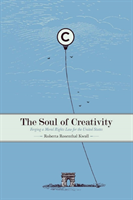 Soul of Creativity